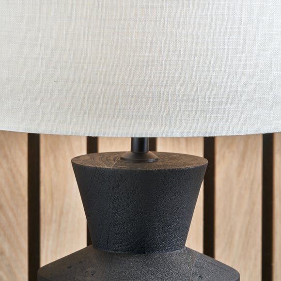 Carousel navigation image position 2 of 5