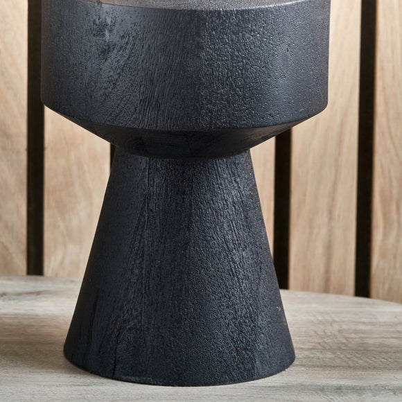 Carousel navigation image position 3 of 5