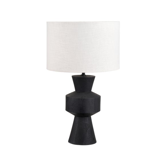 Carousel navigation image position 5 of 5