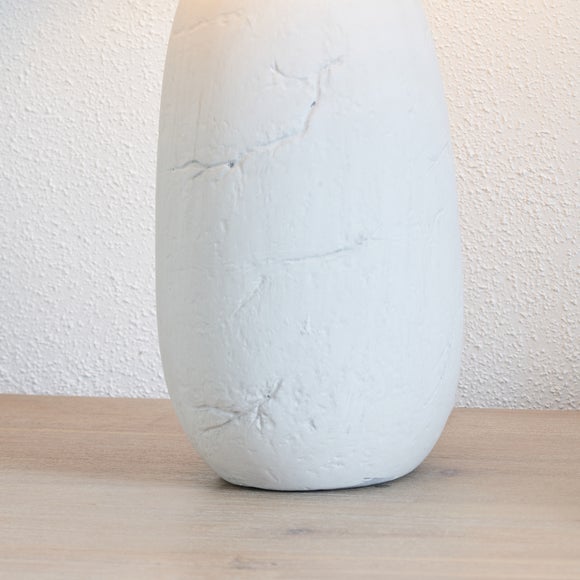 Carousel navigation image position 3 of 5