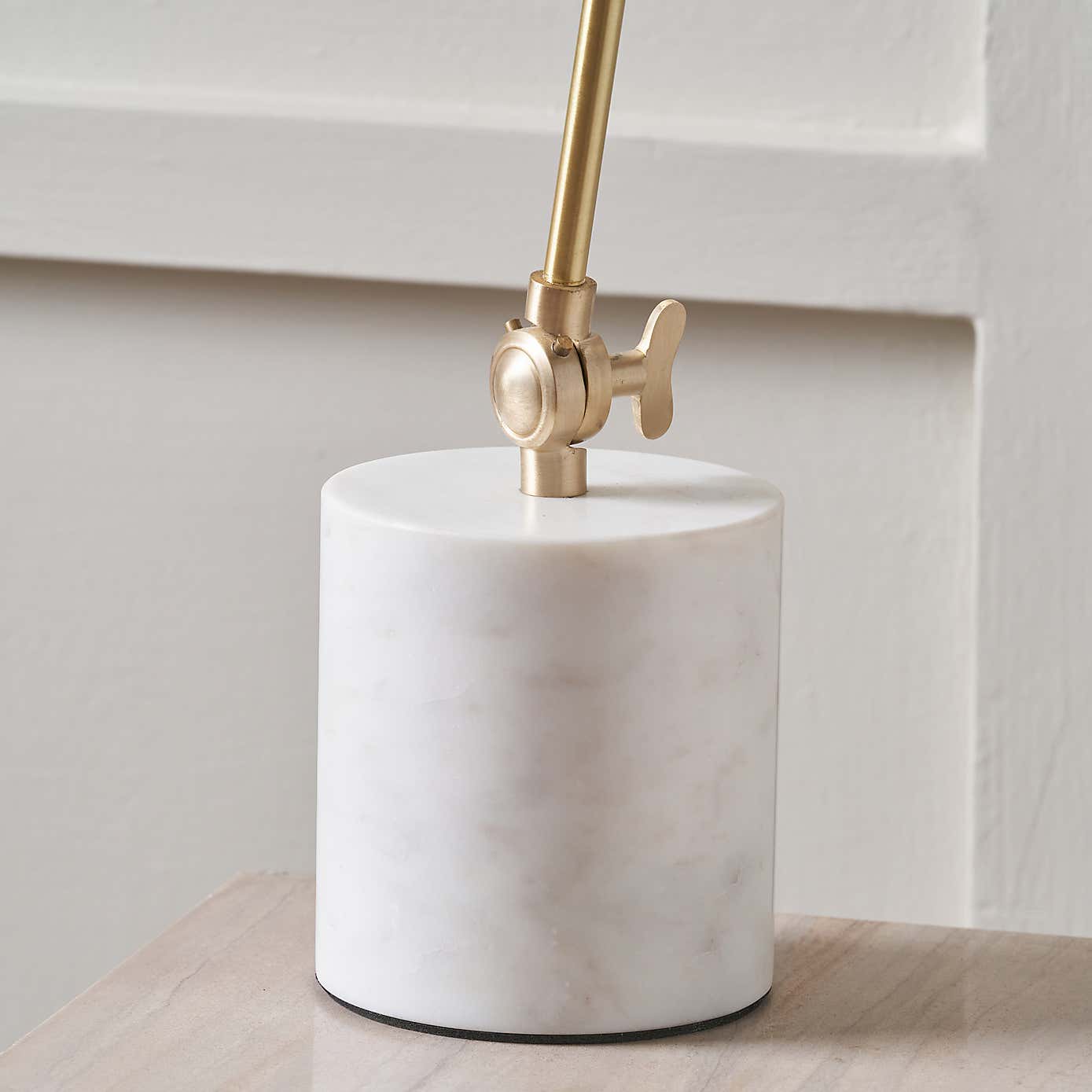 Carousel zoom image position 3 of 5