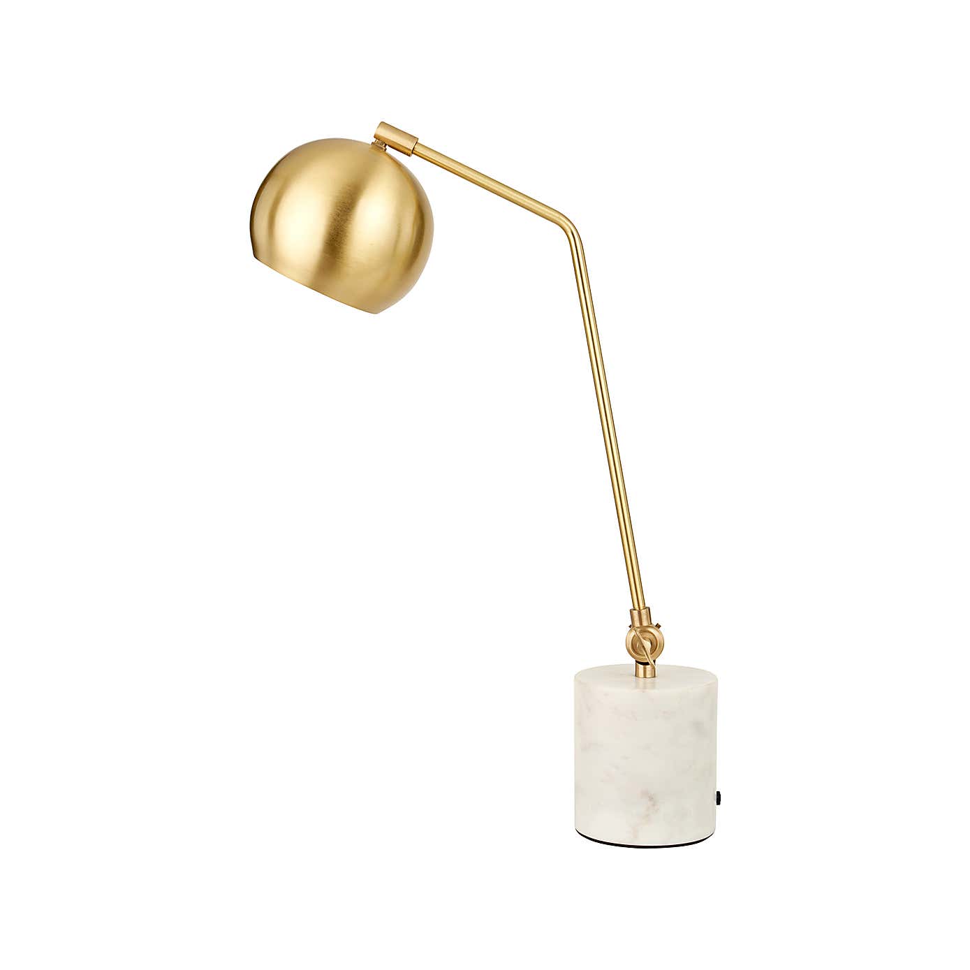 Carousel zoom image position 5 of 5