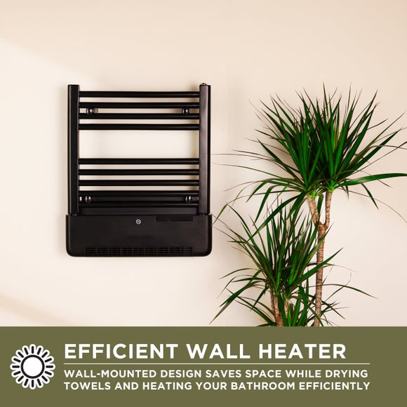 Carousel navigation image position 2 of 7