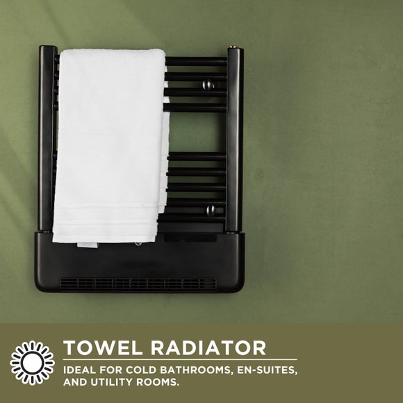 Carousel navigation image position 3 of 7