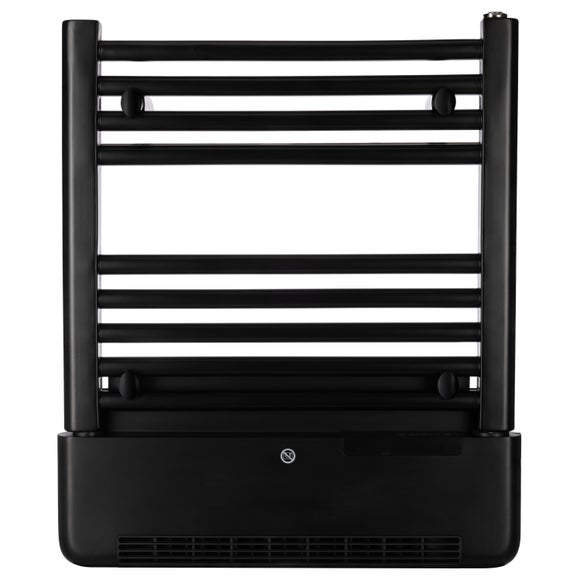 Carousel navigation image position 6 of 7