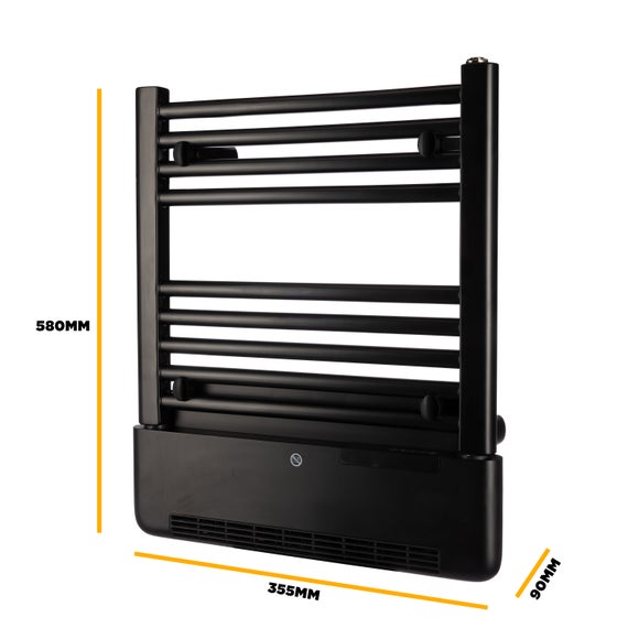 Carousel navigation image position 7 of 7