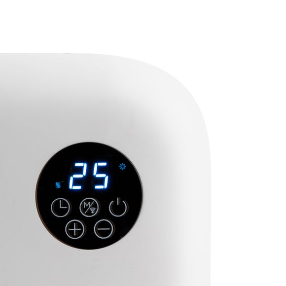 Carousel navigation image position 4 of 7