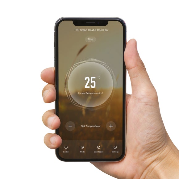 Carousel navigation image position 5 of 7