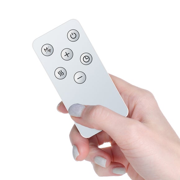 Carousel navigation image position 6 of 7