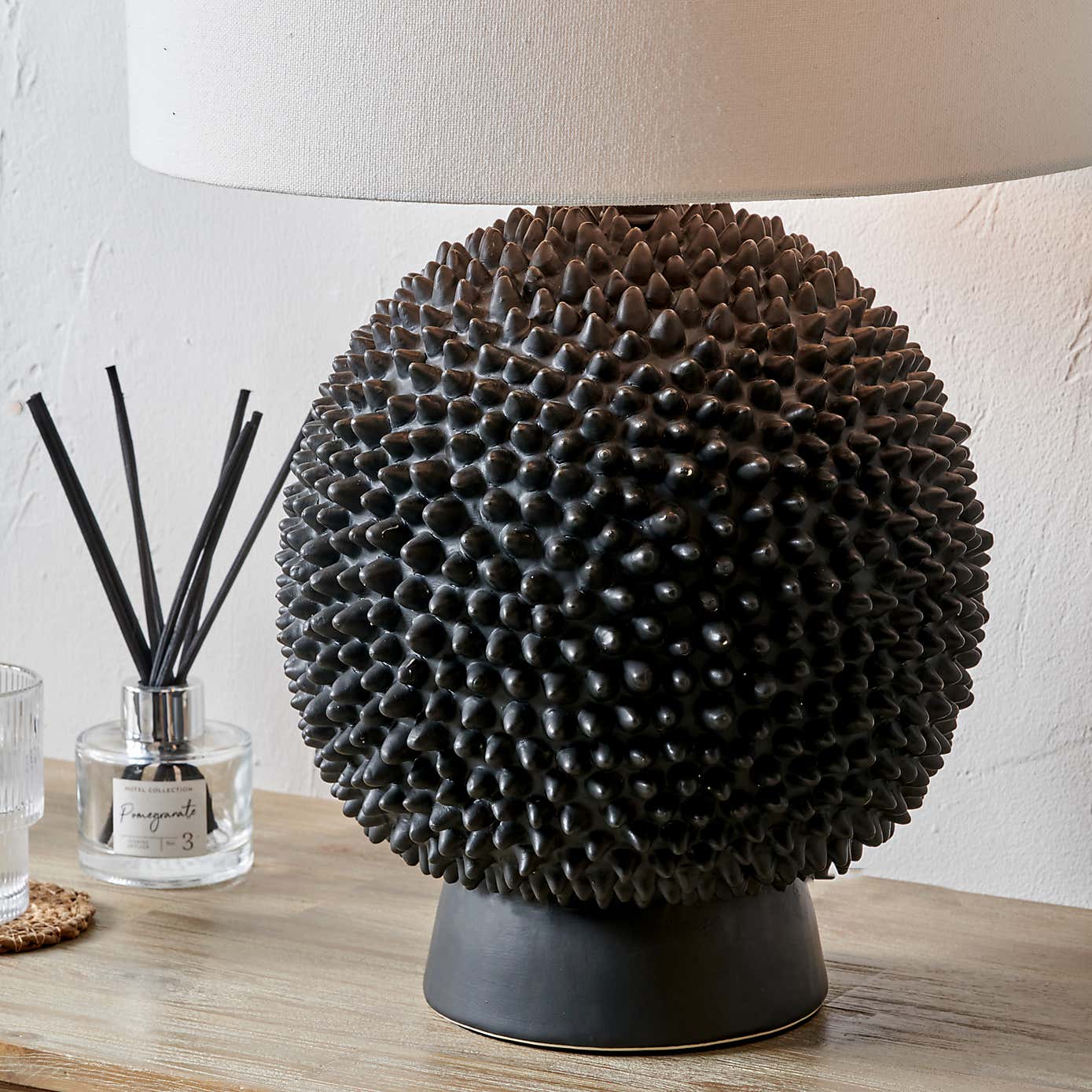 Carousel zoom image position 2 of 5