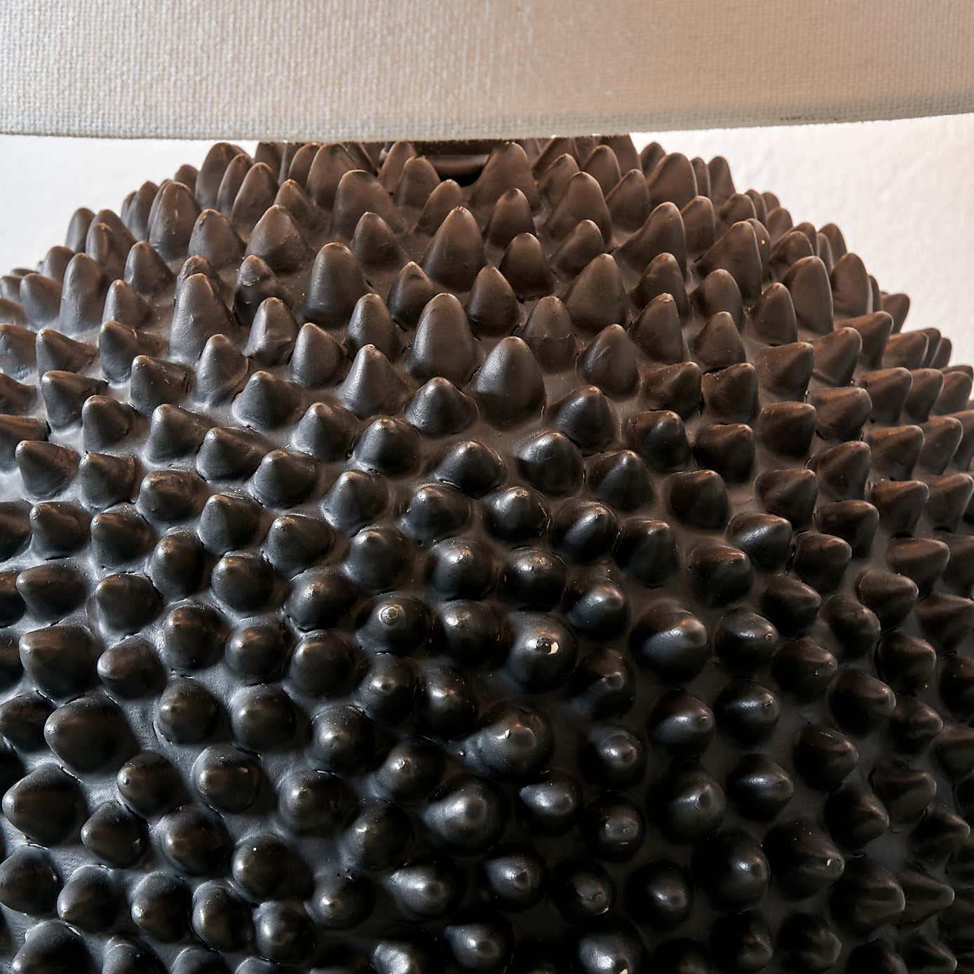 Carousel zoom image position 3 of 5