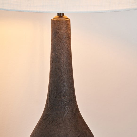 Carousel navigation image position 2 of 5