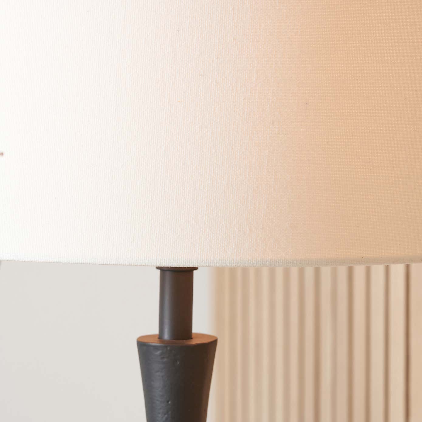 Carousel zoom image position 2 of 5