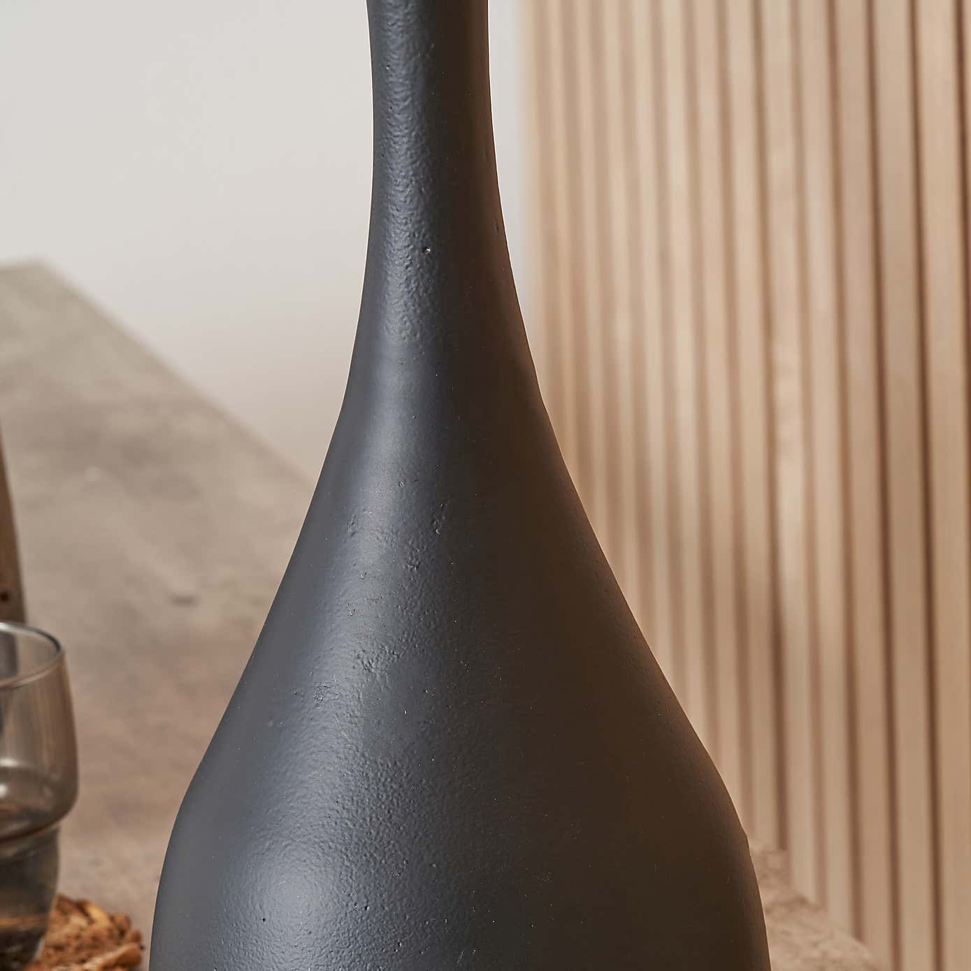 Carousel zoom image position 3 of 5