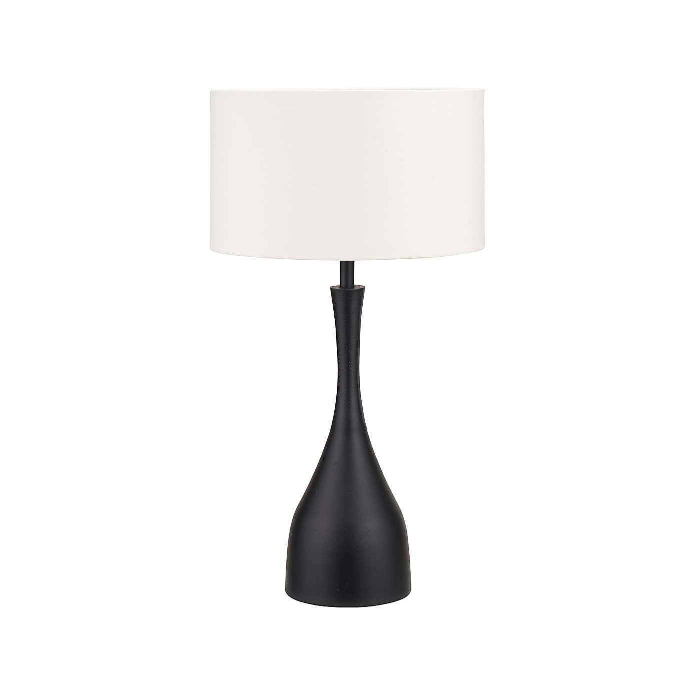 Carousel zoom image position 5 of 5