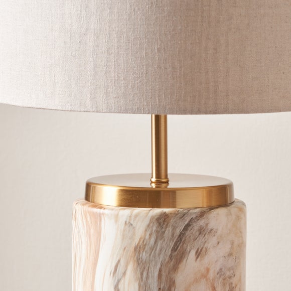 Carousel navigation image position 2 of 5