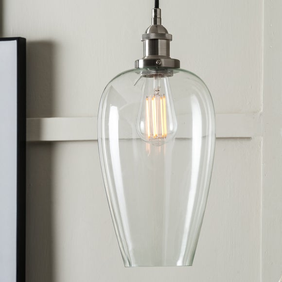 Carousel navigation image position 2 of 5