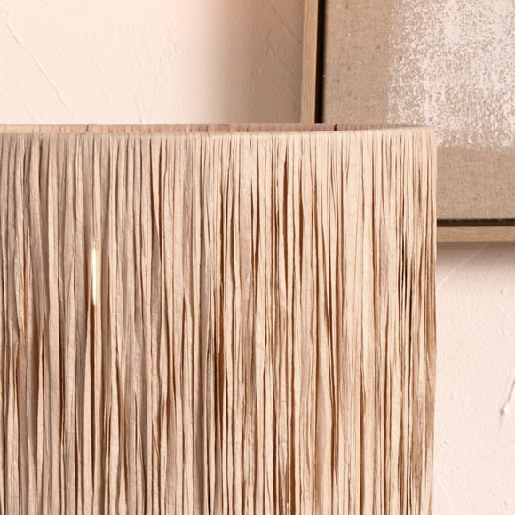 Carousel navigation image position 3 of 5