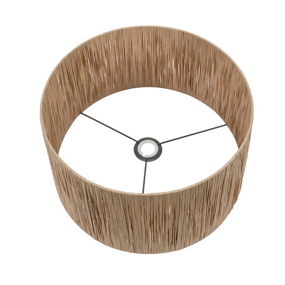 Carousel navigation image position 4 of 5