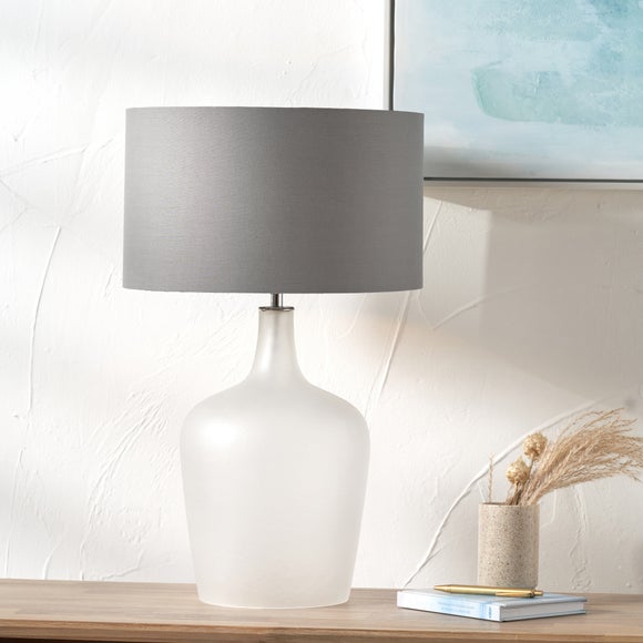Pacific Lifestyle Tamsin Table Lamp