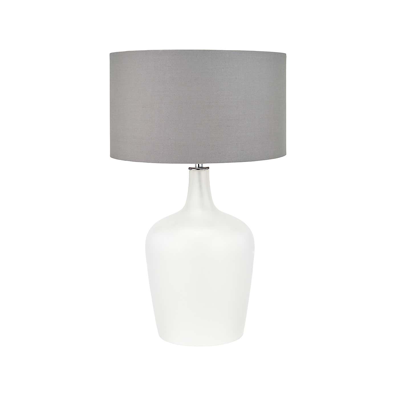 Carousel zoom image position 5 of 5