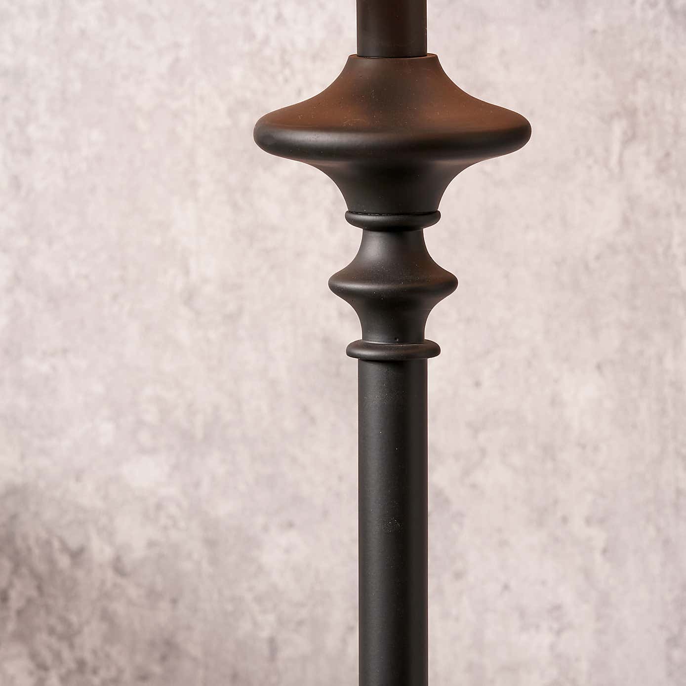 Carousel zoom image position 2 of 5