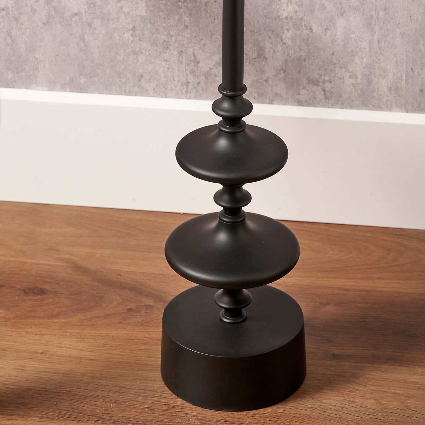 Carousel zoom image position 3 of 5