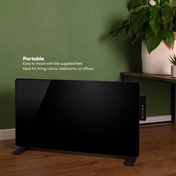 Carousel navigation image position 4 of 7