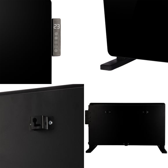 Carousel navigation image position 5 of 7