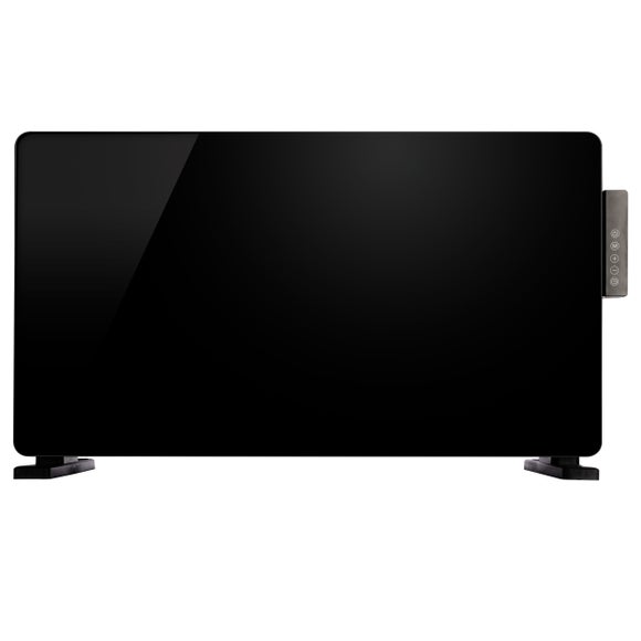 Carousel navigation image position 6 of 7