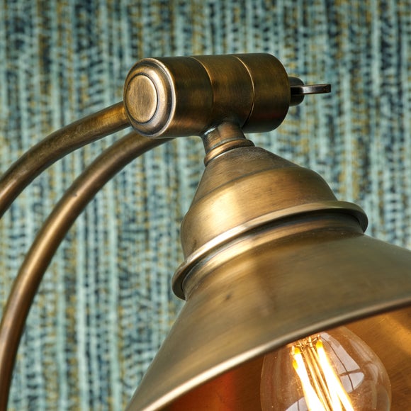 Carousel navigation image position 2 of 5