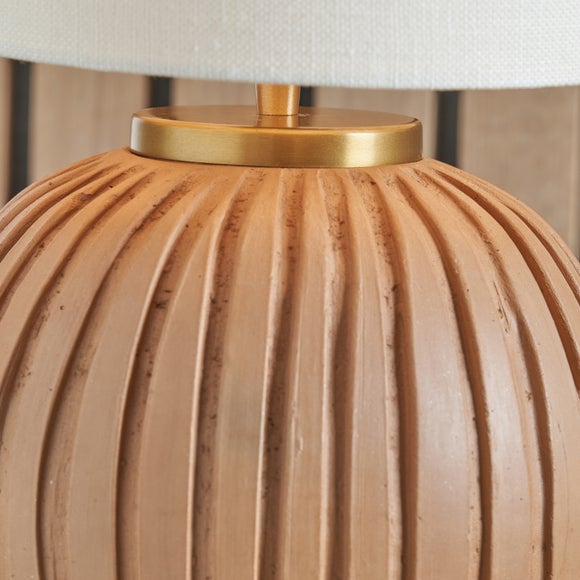 Carousel navigation image position 2 of 5