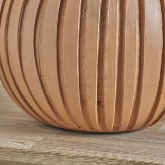 Carousel navigation image position 3 of 5