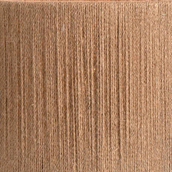 Carousel navigation image position 2 of 4