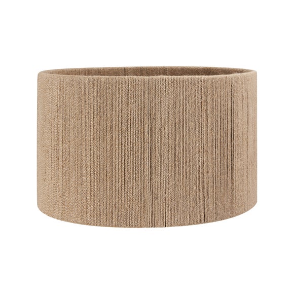 Carousel navigation image position 4 of 4