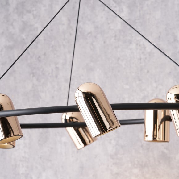 Carousel navigation image position 2 of 4