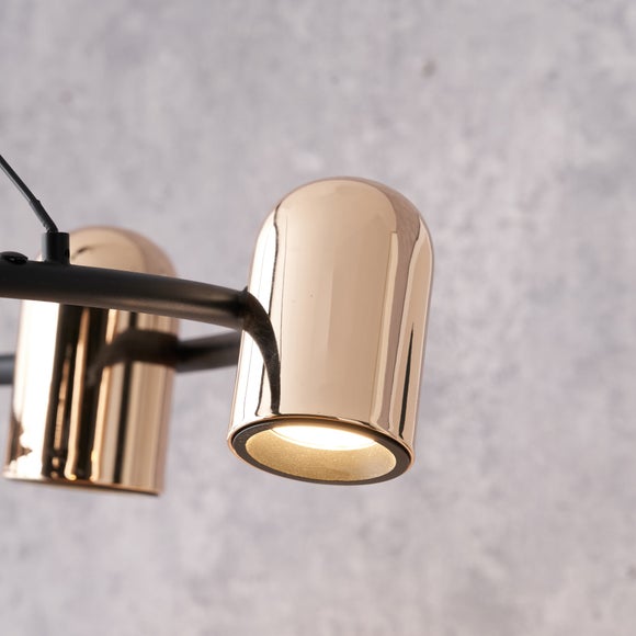 Carousel navigation image position 3 of 4