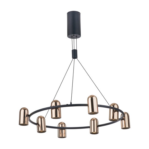 Carousel navigation image position 4 of 4