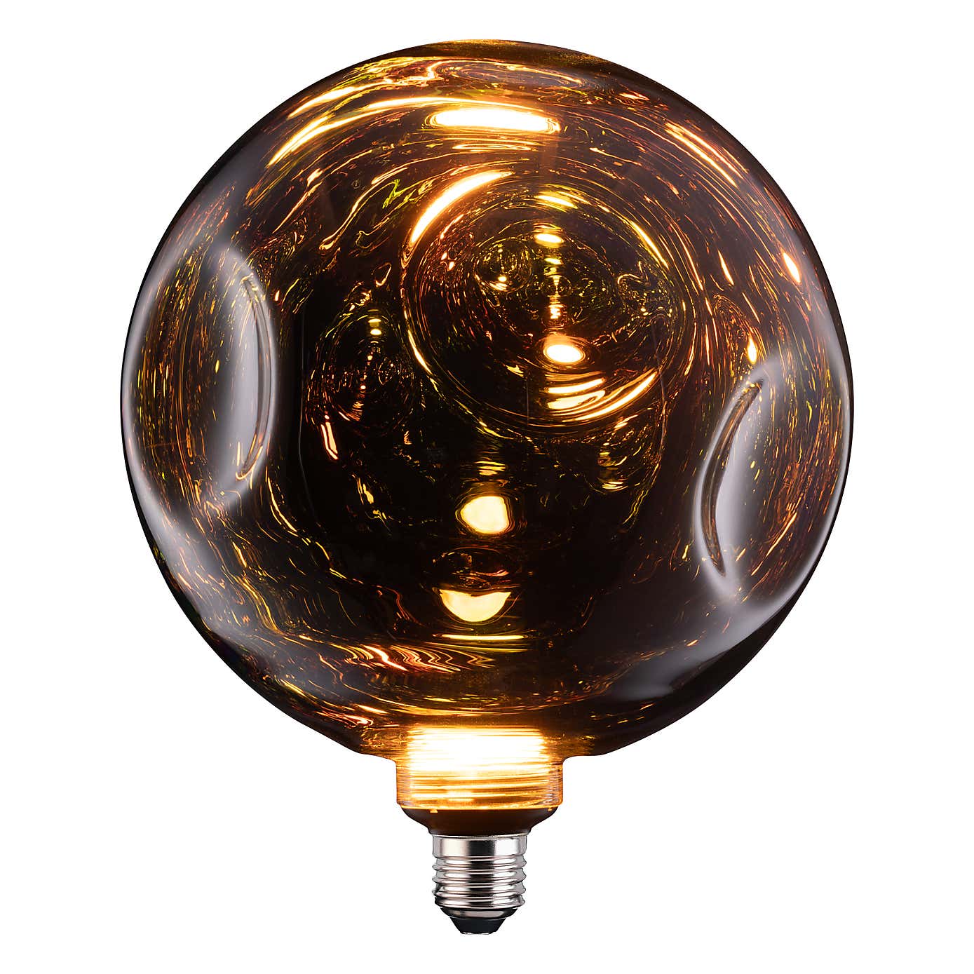 Carousel zoom image position 2 of 4