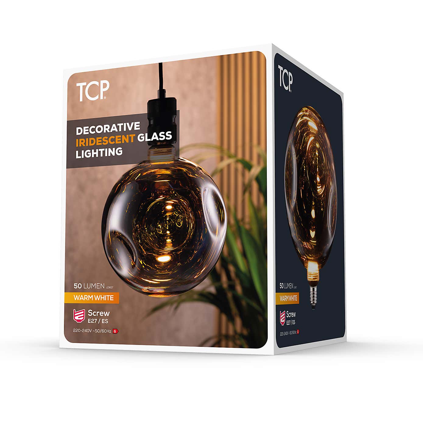 Carousel zoom image position 3 of 4