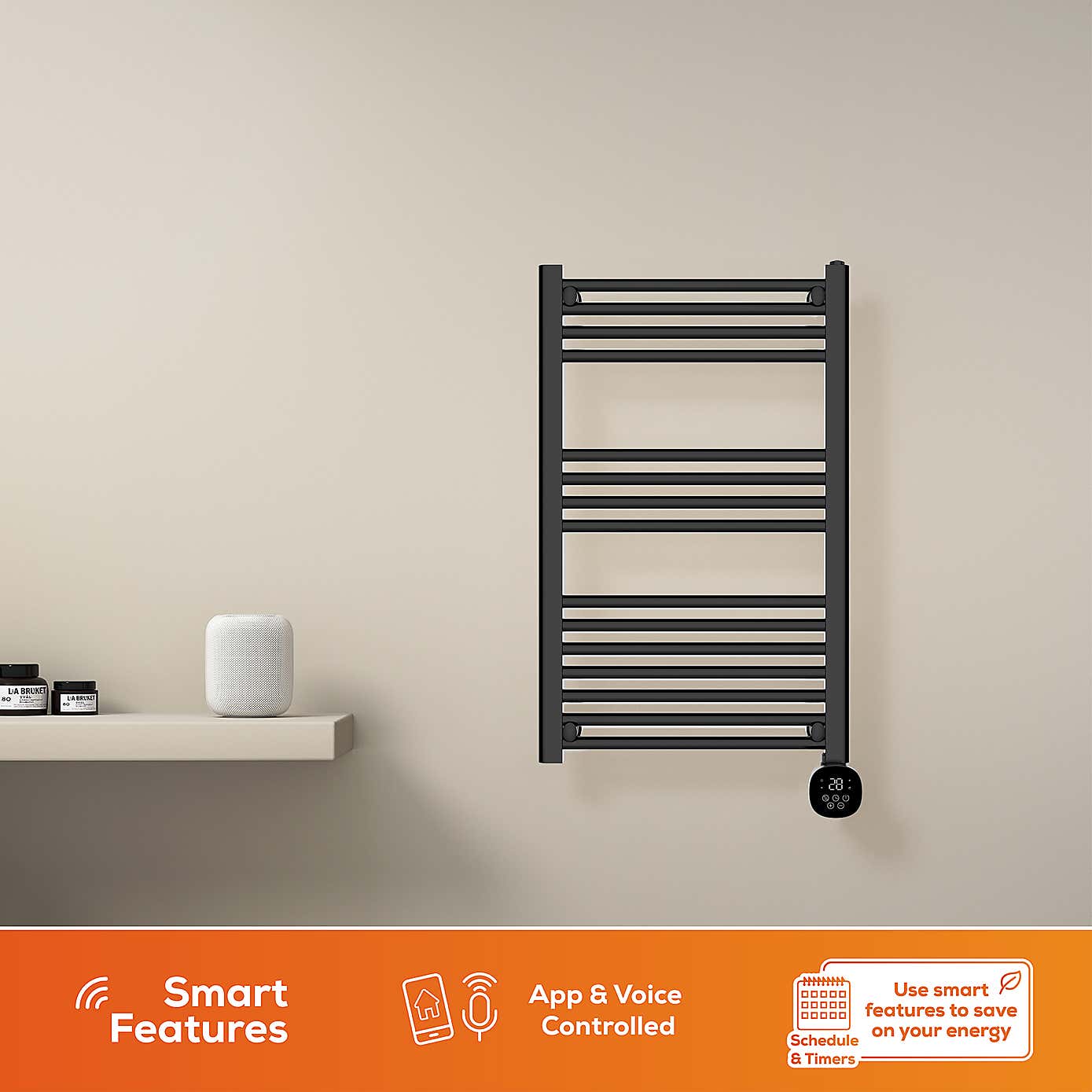 Carousel zoom image position 3 of 7