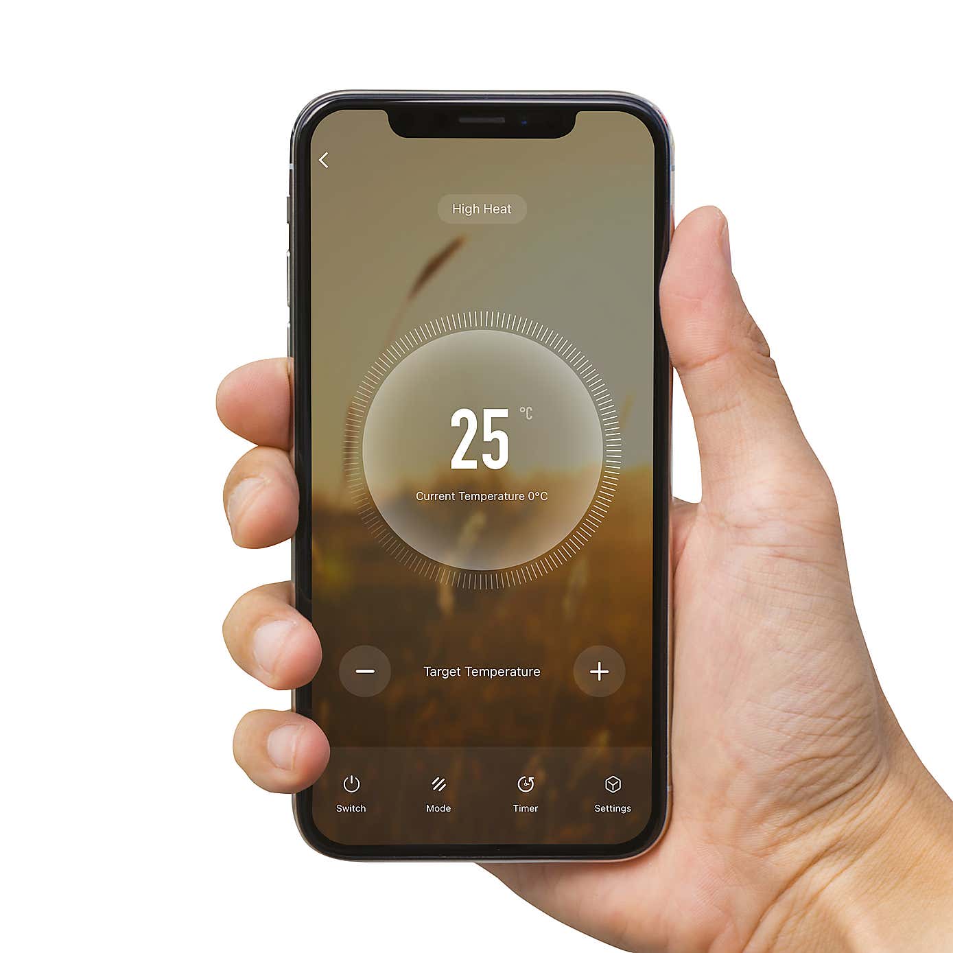 Carousel zoom image position 6 of 7