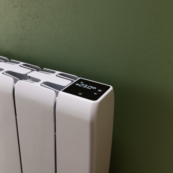 Carousel navigation image position 3 of 5