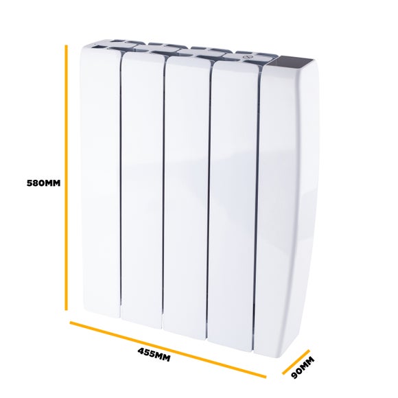 Carousel navigation image position 5 of 5