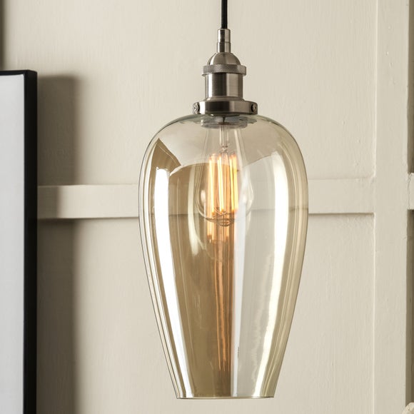 Carousel navigation image position 2 of 5