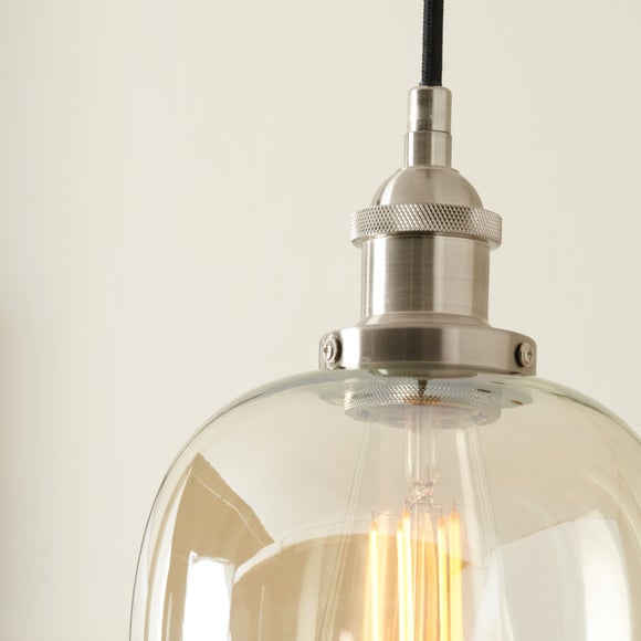 Carousel navigation image position 3 of 5