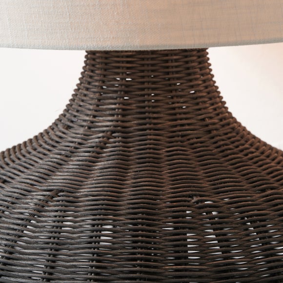 Carousel navigation image position 2 of 5