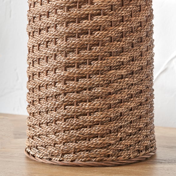 Carousel navigation image position 3 of 5