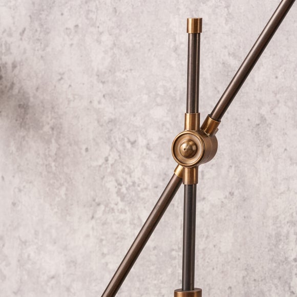 Carousel navigation image position 3 of 5