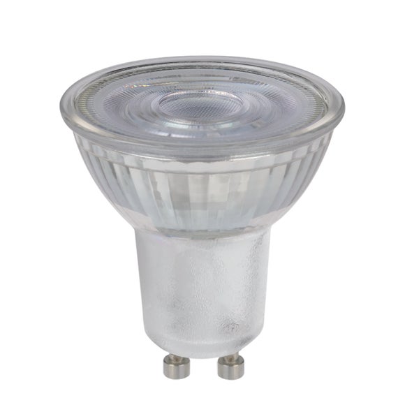 Carousel navigation image position 2 of 4